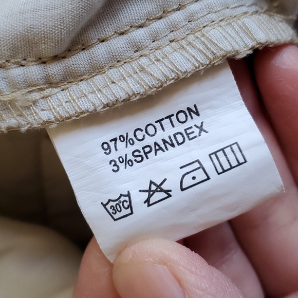 Ladies joggers - Picture 8 of 9